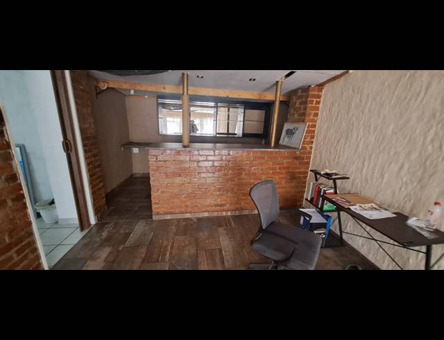 3 BEDROOM HOUSE FOR SALE IN OLIFANTSNEK